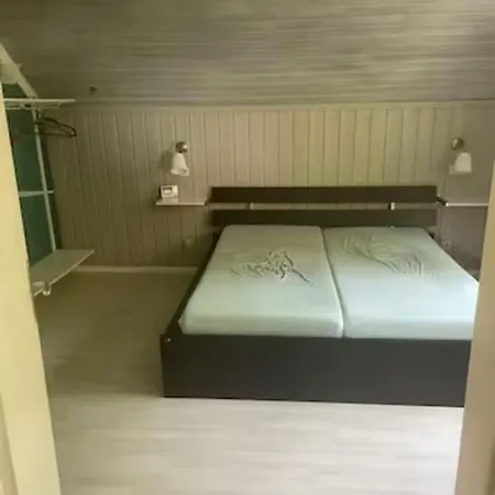 60m² Mit Traumausblick Kreuzau