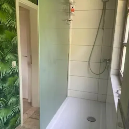 60m² Mit Traumausblick * Kreuzau